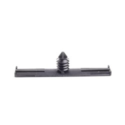 Abrazadera Para Cables Bmw 61138362786