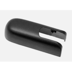 Cubierta Del Brazo Del Limpiaparabrisas Bmw 61623427800