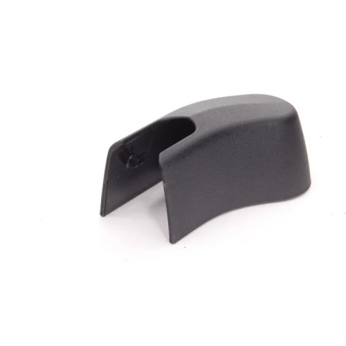 Cubierta Del Brazo Del Limpiaparabrisas Bmw 61627161030