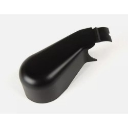 Cubierta Del Brazo Del Limpiaparabrisas Bmw 61628256120