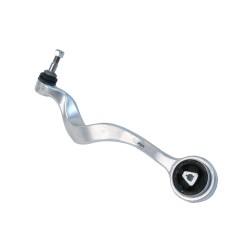 BMW E60 E61 Brazo de control superior delantero izquierdo 31126774825 TRW