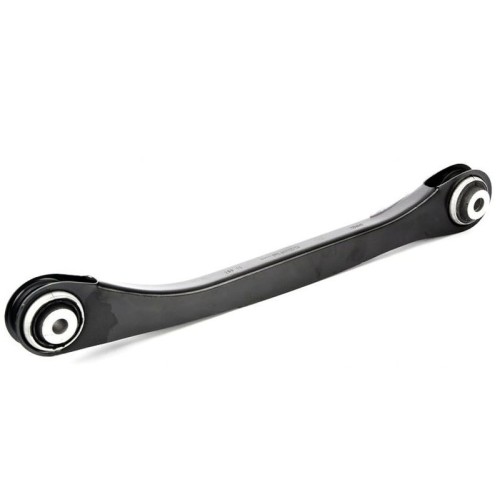 ذراع المسار الخلفي BMW Swing L 33326861125