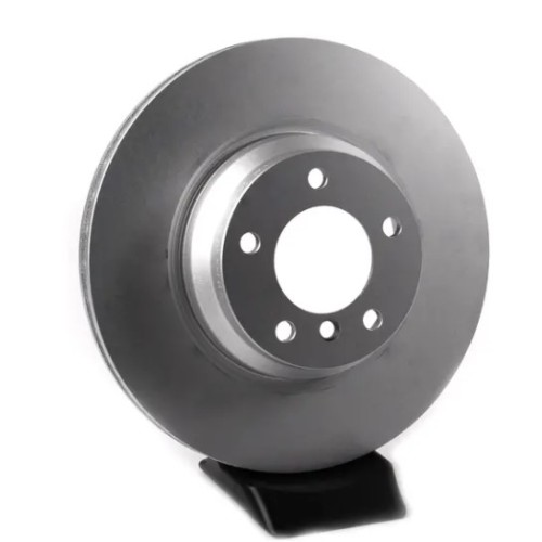 BMW E81 E82 E84 E87 E88 E90 E91 E92 E93 مجموعة قرص الفرامل الأمامية 34116854999m HELLA