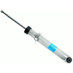 ممتص الصدمات الخلفي BMW E60 33526766605 ساكس