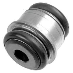 BMW F01 F02 F06 F07 F10 F11 F12 F13 البطانة الخلفية الكروية المزيتة 33326780438 ROTCAR