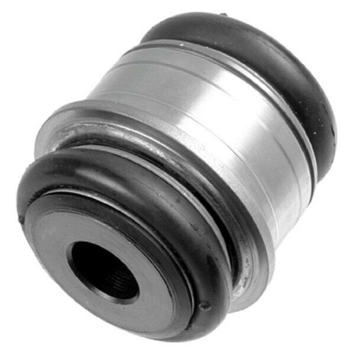BMW F01 F02 F06 F07 F10 F11 F12 F13 البطانة الخلفية الكروية المزيتة 33326780438 ROTCAR
