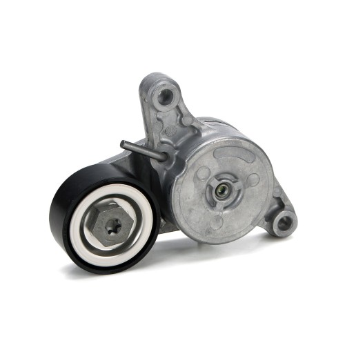 مسمار الموتر Mini R55 R56 R57 R58 R59 R60 R61 N47N 11287823374 RUVILLE