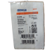 BMW E46 E83 Radiador Calefacción 64118372783 BEHR