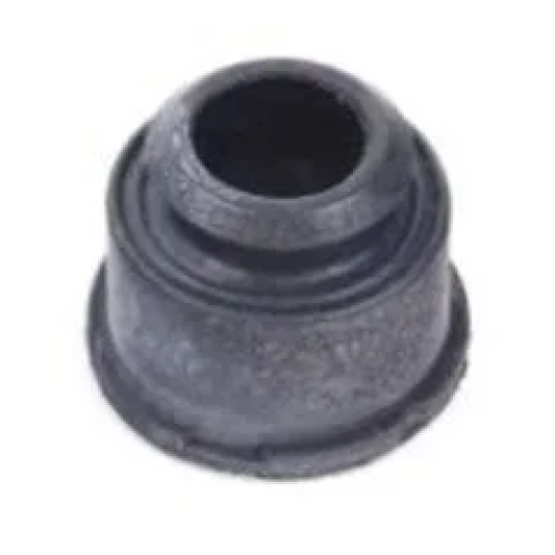 Tapón del cárter BMW E84 E89 F07 F10 F11 F18 F20 F21 F22 F23 F30 F31 F32 F33 F34 F35 F36 20947894 11137605018