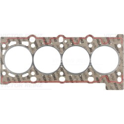 Junta de culata BMW E36 E46 M43 613491000 11121708585