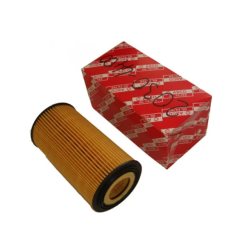 Filtro de aceite BMW E34 E36 11422244332