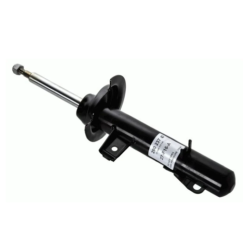 Mini Cooper Amortiguador Delantero Izquierdo R50 19282mi 31316780467