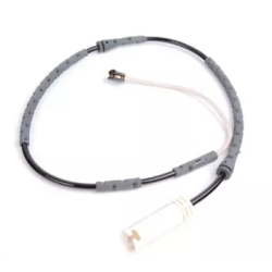 Tapón De Almohadilla BMW Bws0286 34356792561