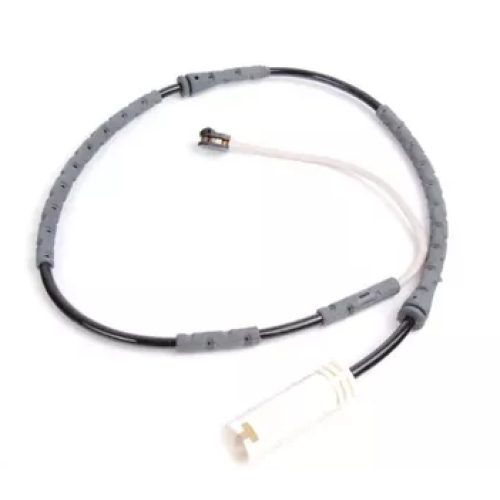 Tapón De Almohadilla BMW Bws0286 34356792561