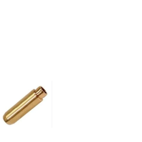 بي ام دبليو صمام جايدي X5 11121266020