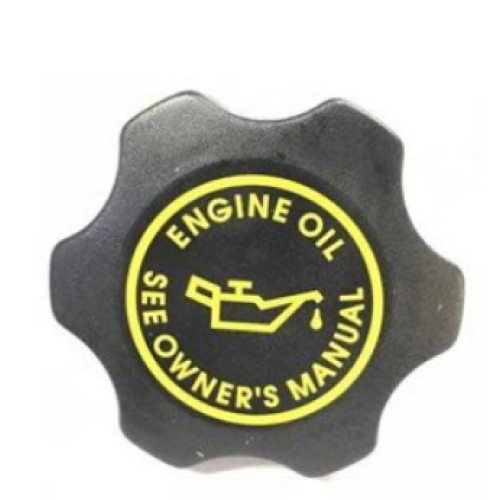 Tapón De Aceite Mini Cooper R50 R52 R53 W10 W11 11121486686