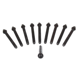 BMW الاسطوانة مسمار E30 E34 E36 E46 M40 M42 M43 M44 20904082 11121721939
