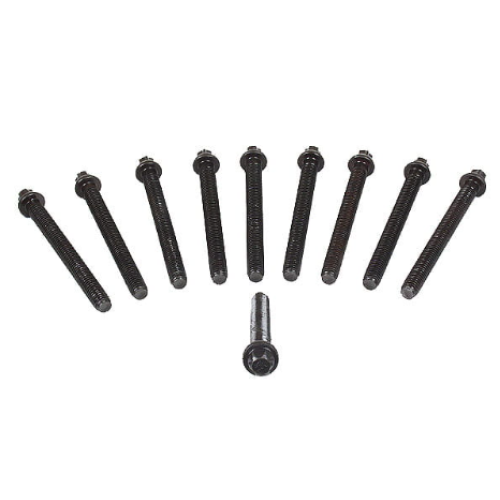 Perno prisionero de culata de BMW E30 E34 E36 E46 M40 M42 M43 M44 20904082 11121721939