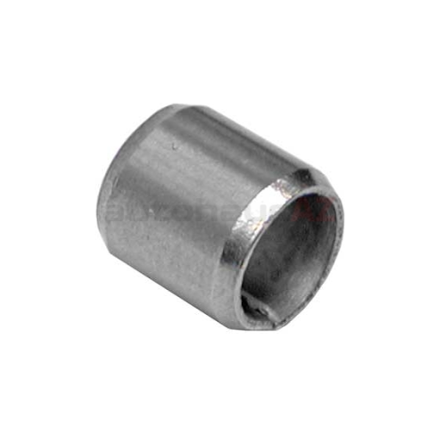 كم التسامح BMW E12 E21 -> E93 F01 F02-> F21 11121726241