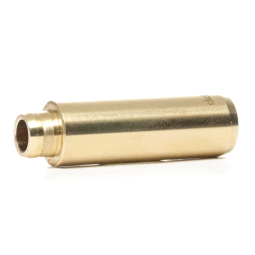 BMW Gaydy 6 مللي متر Valvetronic توقيت الصمام المتغير E34 E36 E38 E39 E46 E52 E53 M50 M52 M54 M60 M62 BMW118g 11121735534