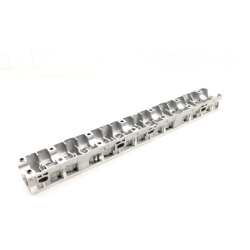 Tapa del árbol de levas BMW E34 E36 E38 E39 E46 E53 E60 E61 E65 E66 E83 E85 M50 M52 S50 S52 11121740428