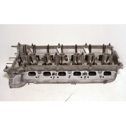 Culata BMW E36 E39 E46 E60 E85 M52 M54 11127514539