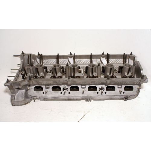 Culata BMW E36 E39 E46 E60 E85 M52 M54 11127514539