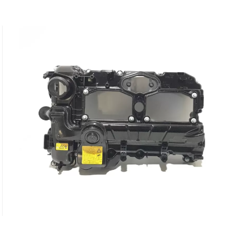غطاء BMW Rocker 16181bw 11127588412