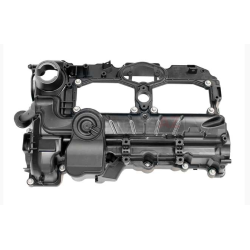 Tapa de balancines BMW F30 F32 F33 F34 F36 Gt 11127633630