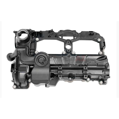 Tapa de balancines BMW F30 F32 F33 F34 F36 Gt 11127633630