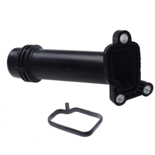 BMW bloque tubería de agua E70 E71 E84 F01 F36 R55 R56 R57 R58 R59 R60 R61 N47n N57n N57z N57x N47s1 20108261 11127810707