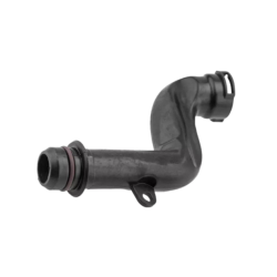 Manguera de drenaje de aire BMW N47n N57n N57z N57x N47s1 11127810740