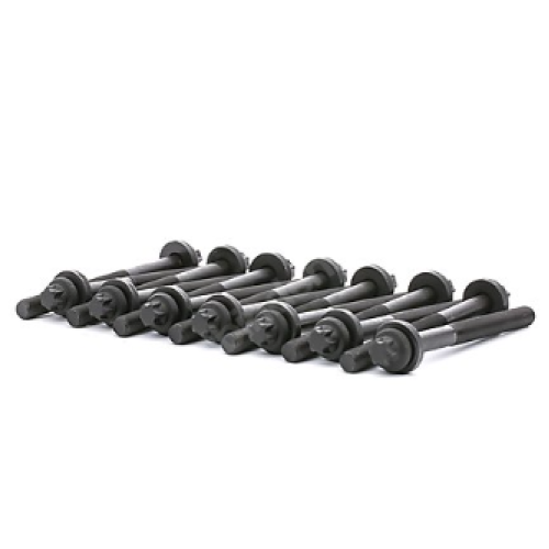 Perno prisionero de culata de BMW E91 M41 M47 M47n M47n2 143200402 11129067792