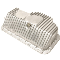 BMW Cárter De Aceite Inferior E30 M40 M42 V200375 11131715266