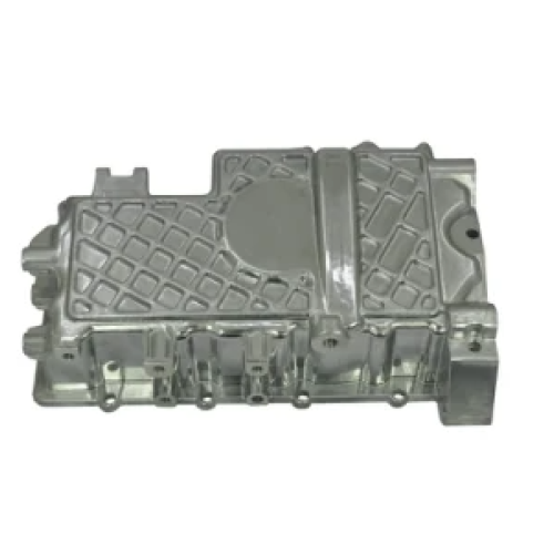 Cárter De Aceite Mini Cooper R50 R52 R53 W10 W11 11137513061
