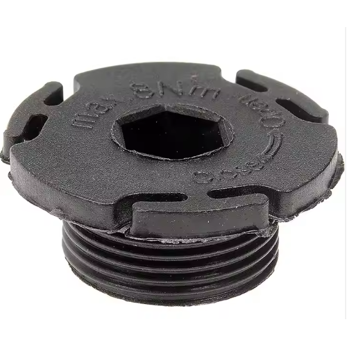 Tapón del cárter BMW E84 E89 F07 F10 F11 F18 F20 F21 F22 F23 F30 F31 F32 F33 F34 F35 F36 11137605018