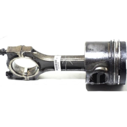 BMW مكبس قياسي بدون توقيت الصمام المتغير Valvetronic E36 E34 8770211std 11251722504