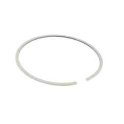 BMW Ring Std Standard F07 F10 F11 F12 F13 F01 F02 E53 E70 E71 Gt X5 X6 11257574822