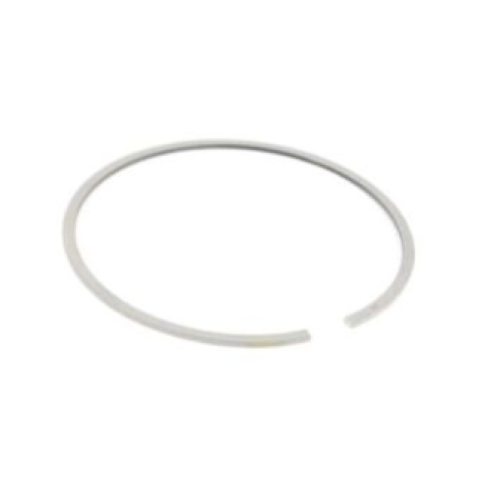 BMW Ring Std Standard F07 F10 F11 F12 F13 F01 F02 E53 E70 E71 Gt X5 X6 11257574822