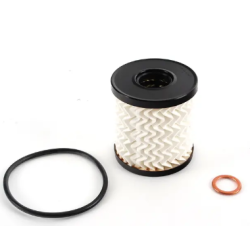 Filtro de aceite Mini Cooper R55 R57 R58 R59 2 Clubman R56 Coupe Paceman Freelander 2 Hu71151x 11427622446