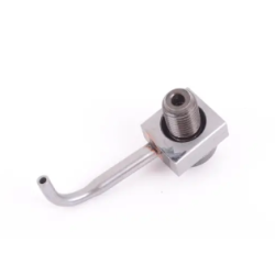 BMW Oil Tanzik Valve N 3 11428632496 111428632496