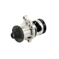 BMW Circulación Aq1107 11510393338