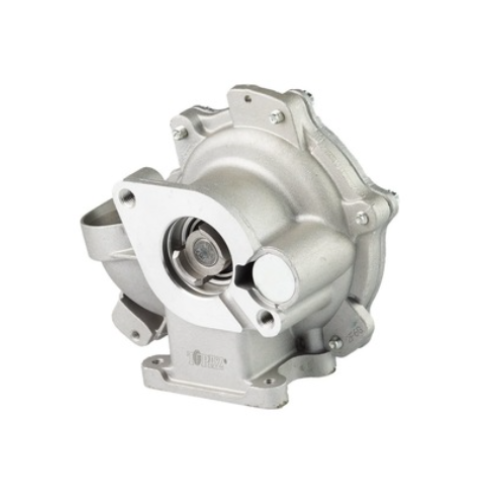 تداول BMW X1 Z4 11517511221