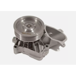 BMW Circulación X3 X5 X6 Aq2169 11517790472