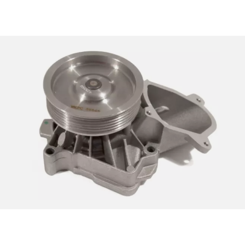 تداول BMW X3 X5 X6 Aq2169 11517790472