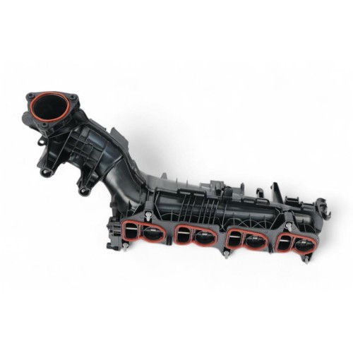 BMW B47 مشعب السحب 11618580274