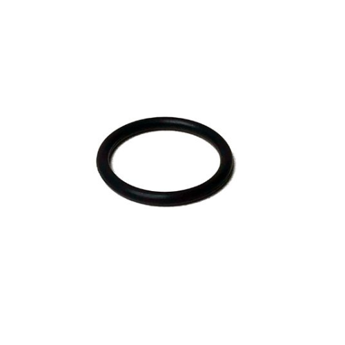 ميني كوبر O-Ring R55 R57 R58 R59 R60 R61 كلوبمان R56 كوبيه بيسمان 11657549372