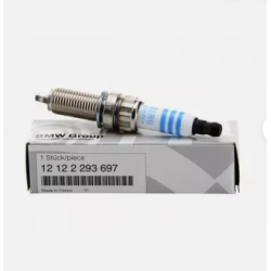 BMW Spark Plug Touring 12120034098 Ixuh22 12122293697