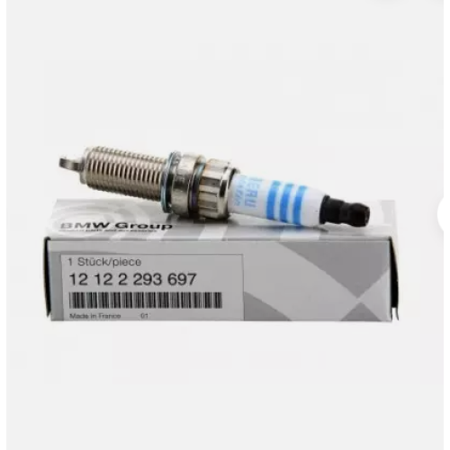 BMW Spark Plug Touring 12120034098 Ixuh22 12122293697