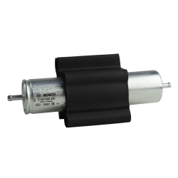 Filtro de combustible BMW E46 Wb213 13327794549